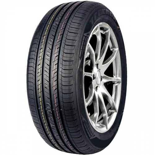215/65R16 98H Tracmax X-PRIVILO TX5 215/65R16 98H Tracmax X-PRIVILO TX5