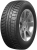 205/55R16 91T Double Star DW07
