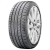 225/55R17 101W Mirage MR-182