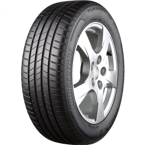 225/45R18 95H Bridgestone TURANZA T005 225/45R18 95H Bridgestone TURANZA T005