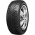 175/65R14 82T Sailun Ice Blazer Alpine+ 175/65R14 82T Sailun Ice Blazer Alpine+