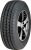 215/65R16 109/107T Ovation V-02 215/65R16 109/107T Ovation V-02