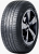 235/65R17 108V Leao Nova-Force C/S