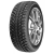 215/55R16 93H Antares Grip 60 Ice 215/55R16 93H Antares Grip 60 Ice