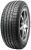 215/65R17 103V Linglong GREEN Max 4x4 HP 215/65R17 103V Linglong GREEN Max 4x4 HP
