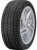 235/40R18 95V Triangle PL02 235/40R18 95V Triangle PL02