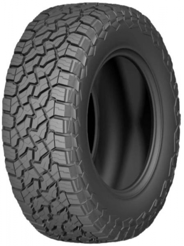 265/70R16 121/118R Roadcruza RA7000 265/70R16 121/118R Roadcruza RA7000