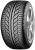 285/40R23 111V Yokohama Parada Spec-X (PA02)