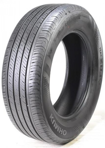 205/65R16 95H Kumho Solus TA31
