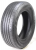 205/65R16 95H Kumho Solus TA31