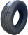 225/60R17 99H Compasal CITIWALKER