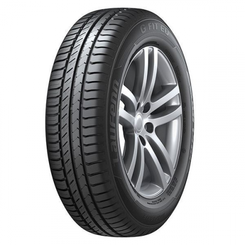 165/70R14 81T Laufenn G-FIT EQ (LK41)