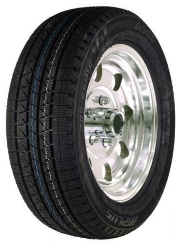 185/60R15 84S Aplus A506