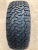 285/50R20 119/116R Wideway WEYONE AK3 285/50R20 119/116R Wideway WEYONE AK3