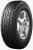 275/65R18 116H Triangle AgileX A/T TR292
