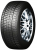 245/45R20 103T Boto WD69 245/45R20 103T Boto WD69