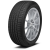 185/65R15 88H Nexen N'FERA SU4