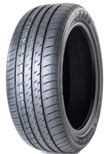235/40R18 95W Boto Vantage H-8