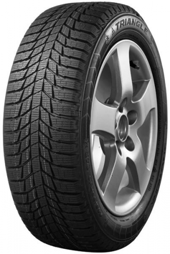 215/65R16 102R Triangle PL01