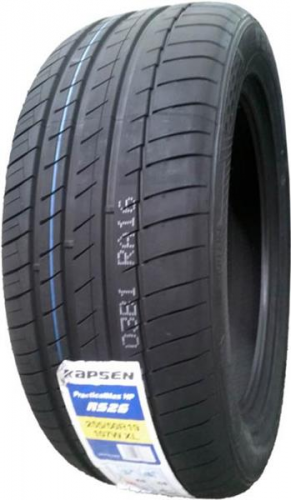 275/45R21 110W Habilead RS26 275/45R21 110W Habilead RS26