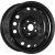 Евразиа ТАПО 75I50D 6,5x16 5*112 Et:50 Dia:57,1 Black Евразиа ТАПО 75I50D 6,5x16 5*112 Et:50 Dia:57,1 Black
