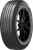 255/50R19 107V Hankook Dynapro HPX RA43 255/50R19 107V Hankook Dynapro HPX RA43
