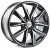 RST R057 7x17 5*108 Et:50 Dia:63,3 BD