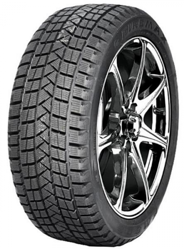 255/55R18 109T Firemax FM806