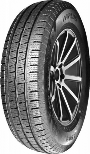 215/70R15 109/107R Aplus A869 215/70R15 109/107R Aplus A869