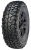 35/12,5R15 113Q Compasal Versant M/T 35/12,5R15 113Q Compasal Versant M/T