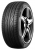 185/65R14 86H Nexen N'Fera Primus V