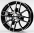 Carwel Лада 1707 5,5x14 4*108 Et:45 Dia:63,3 AB Carwel Лада 1707 5,5x14 4*108 Et:45 Dia:63,3 AB