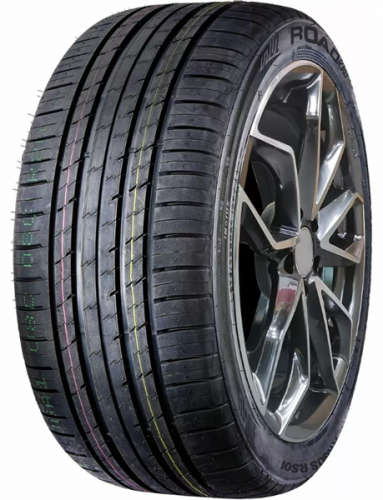295/40R21 111Y Roadking ARGOS RS01 295/40R21 111Y Roadking ARGOS RS01