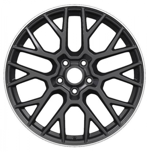Carwel Аракс 1818 7x18 5*114,3 Et:51 Dia:67,1 BLR Carwel Аракс 1818 7x18 5*114,3 Et:51 Dia:67,1 BLR