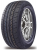 285/45R22 114V Sonix Prime UHP 07 285/45R22 114V Sonix Prime UHP 07