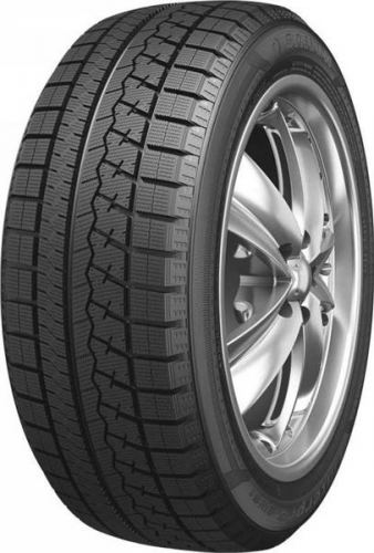 215/50R17 91T Sailun Ice Blazer Arctic 215/50R17 91T Sailun Ice Blazer Arctic