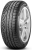 285/30R19 98V Pirelli Winter Sotto Zero 2 MO 285/30R19 98V Pirelli Winter Sotto Zero 2 MO