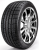 245/45R18 96T Centara WINTER RX621