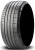 295/35R21 107Y Pirelli PZERO SPORTS CAR *