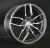 LS wheels LS 790 7,5x17 5*114,3 Et:40 Dia:67,1 GMF