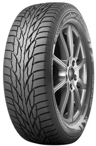 225/65R17 106T Marshal WS51 225/65R17 106T Marshal WS51