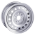 Trebl 8873 6,5x16 5*114,3 Et:50 Dia:66,1 silver Trebl 8873 6,5x16 5*114,3 Et:50 Dia:66,1 silver