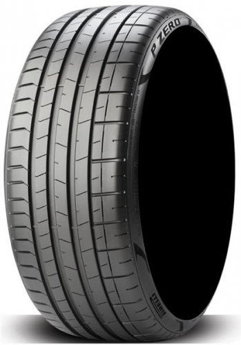 315/30R21 105Y Pirelli PZERO SPORTS CAR N0 315/30R21 105Y Pirelli PZERO SPORTS CAR N0