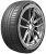 235/50R20 104W Sailun Erange Premium 235/50R20 104W Sailun Erange Premium