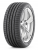 225/55R16 99Y GoodYear EAGLE F1 ASYMMETRIC 2 ROF