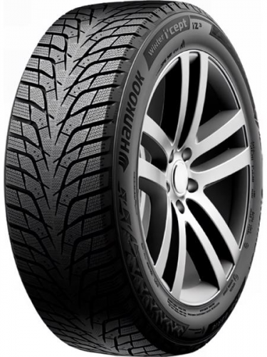 235/45R18 98H Hankook WinteR i*cept IZ3 W636