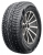 285/60R18 116T Compasal Winter Stud