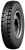 грузовая шина Tyrex CRG У-2 8.25 R20 125/122J 10pr Универсальная
