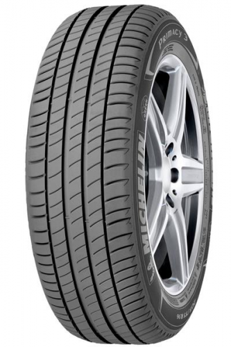 245/45R18 100Y Michelin Primacy 3 MO ZP