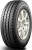 225/70R15 112/110R Triangle TR652 225/70R15 112/110R Triangle TR652